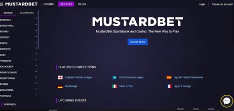 mustardbet scam - mustardbet news